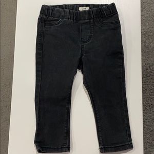 Oshkosh Babygirl Jeggings